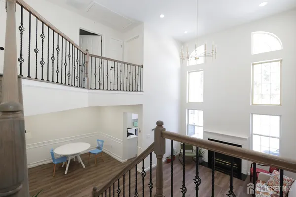 $3,500 | 42 Pennsbury Way, East Brunswick, NJ 08816