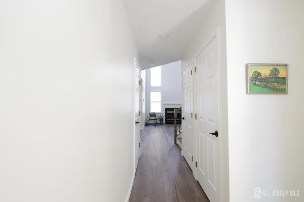 $3,500 | 42 Pennsbury Way, East Brunswick, NJ 08816