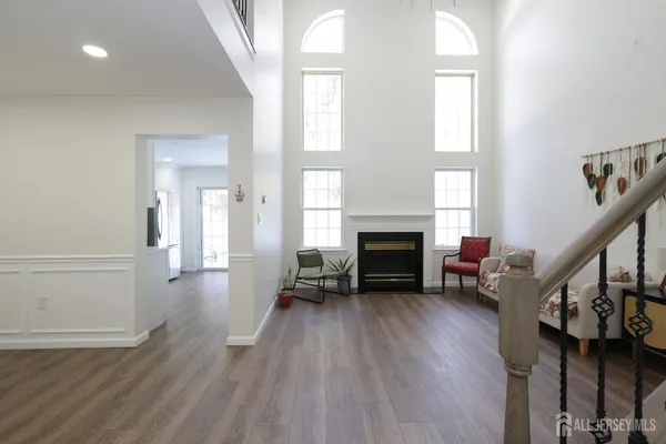 $3,500 | 42 Pennsbury Way, East Brunswick, NJ 08816