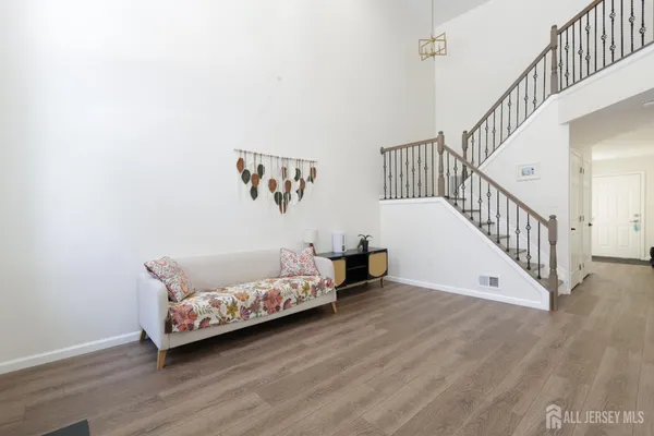 $3,500 | 42 Pennsbury Way, East Brunswick, NJ 08816