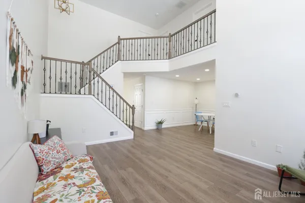 $3,500 | 42 Pennsbury Way, East Brunswick, NJ 08816