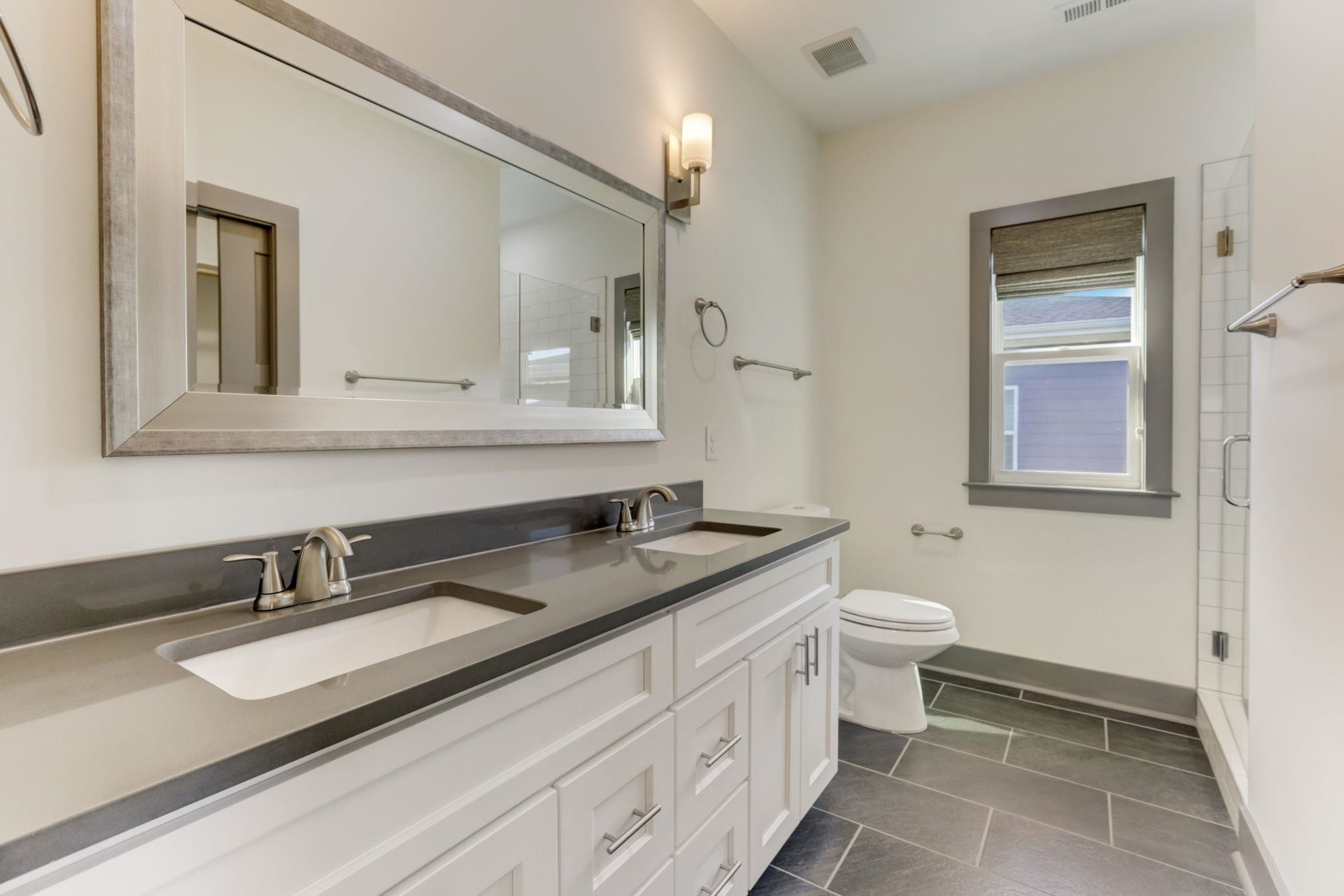7 Hill Street Raleigh, NC 27610 - Photo 14 of 25 Photo 14