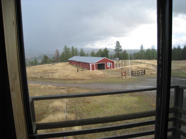 621 East Washington Road Spokane, WA 99224 - Photo 4 of 20