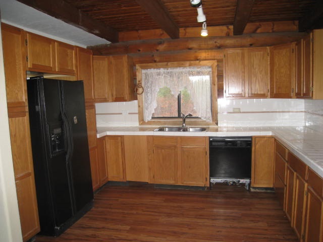621 East Washington Road Spokane, WA 99224 - Photo 7 of 20