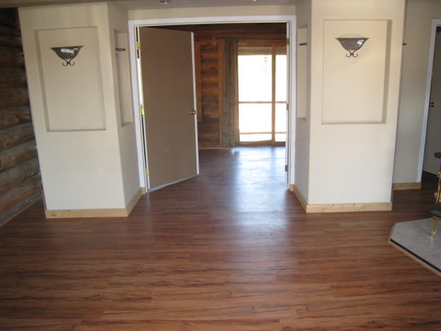 621 East Washington Road Spokane, WA 99224 - Photo 8 of 20