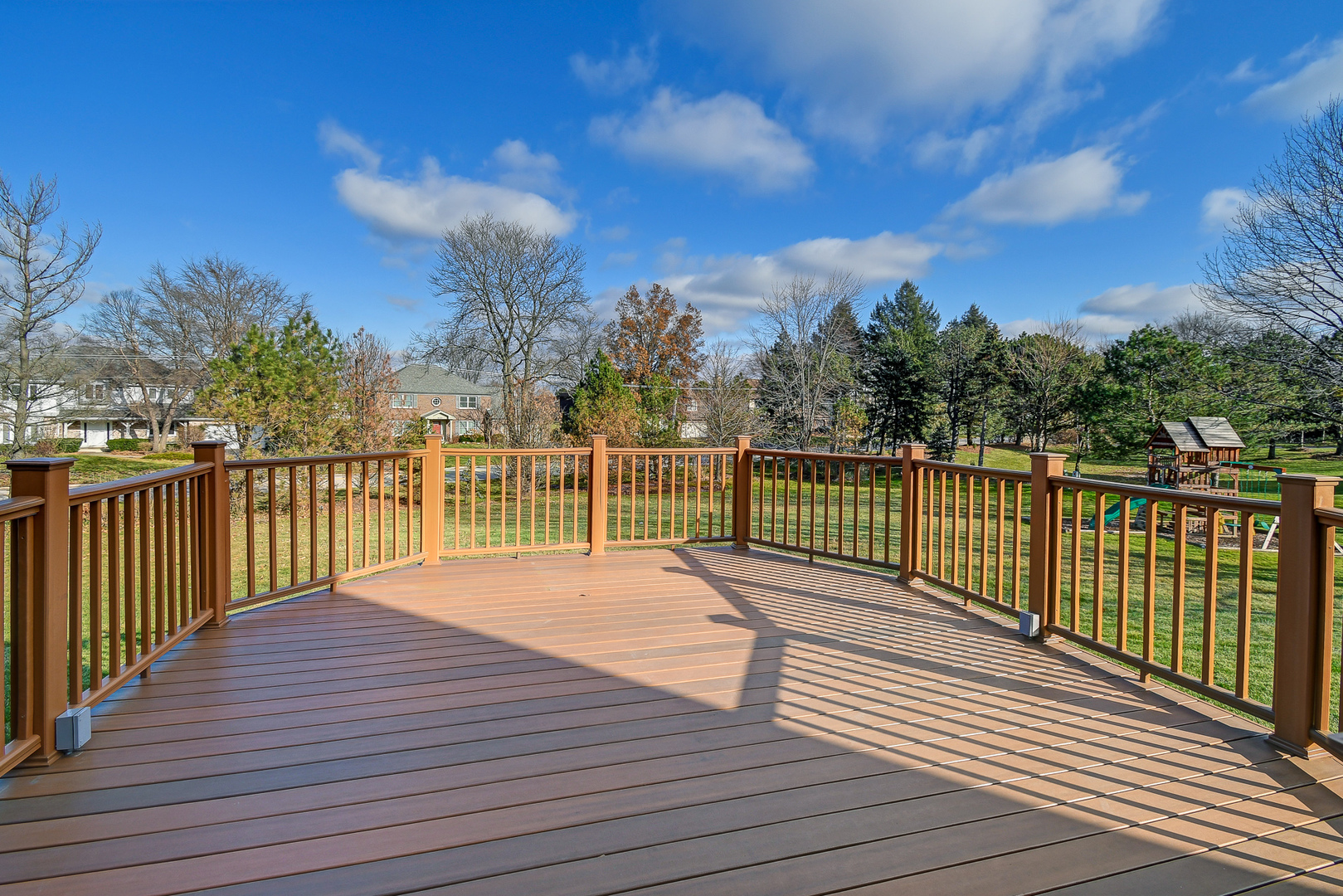 5 Hunter Court Burr Ridge, IL 60527 - Photo 40 of 44 Gallery Image 40
