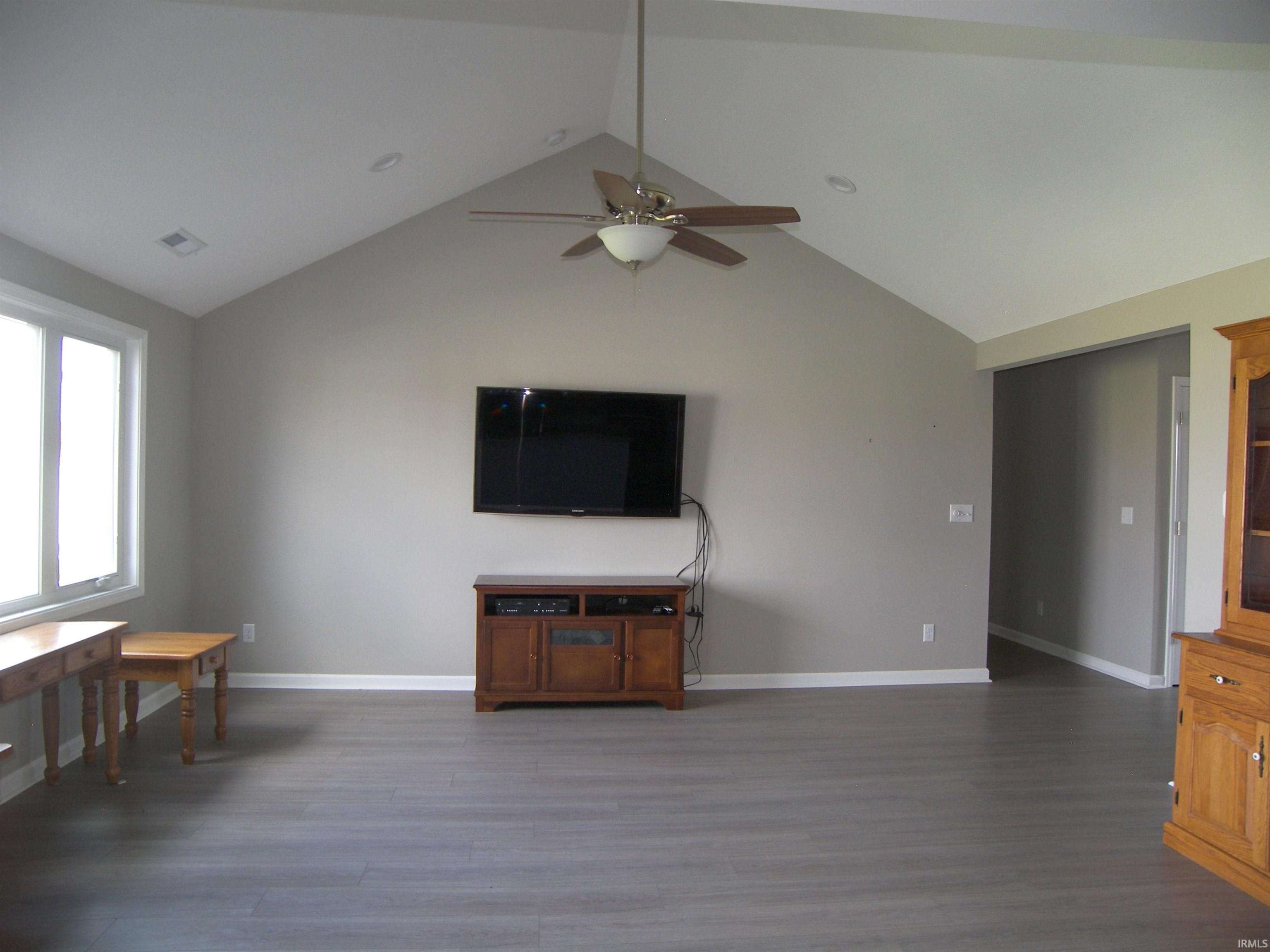 4731 North Baldwin Road North Webster, IN 46555 - Photo 11 of 36