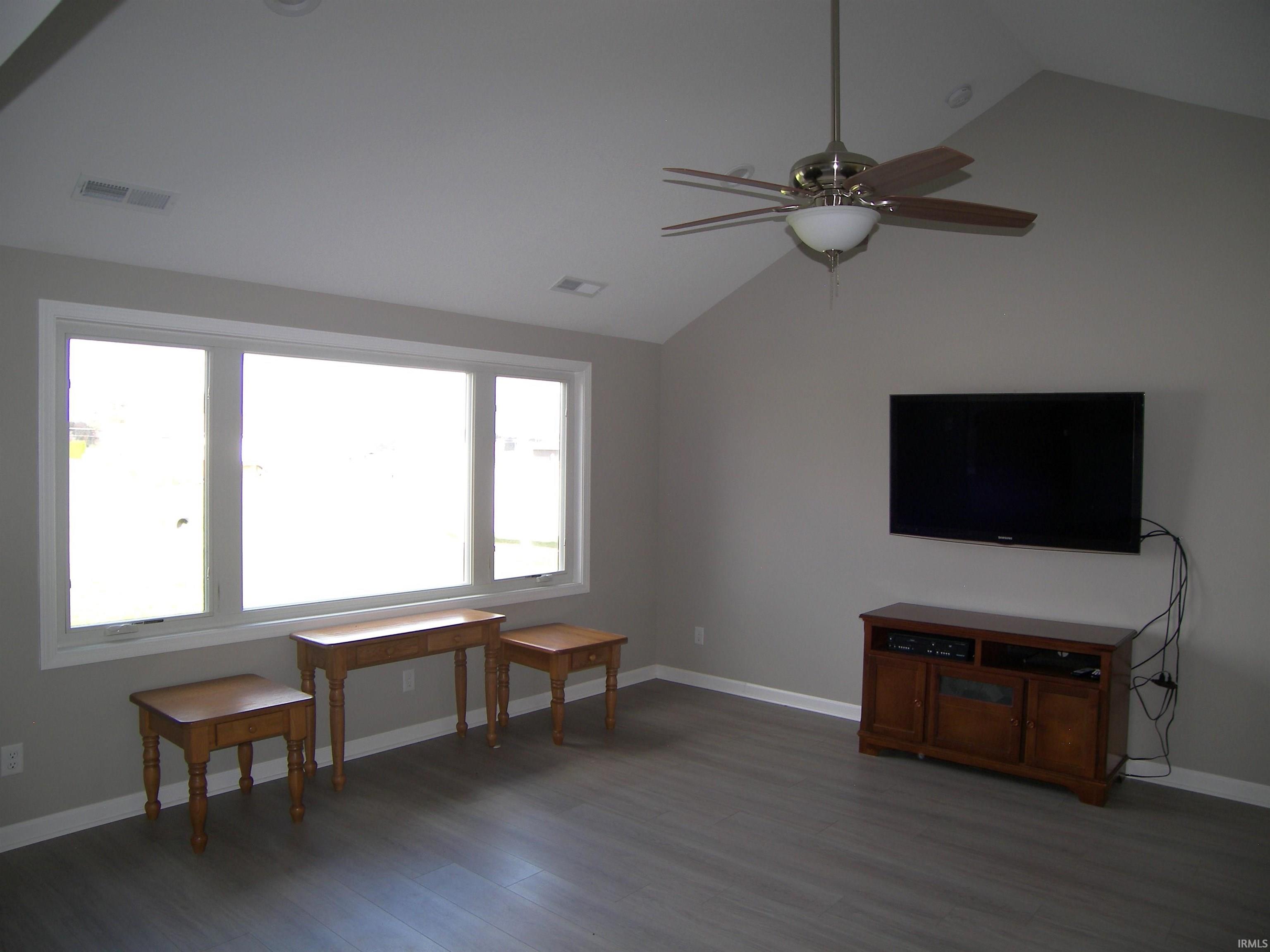 4731 North Baldwin Road North Webster, IN 46555 - Photo 12 of 36