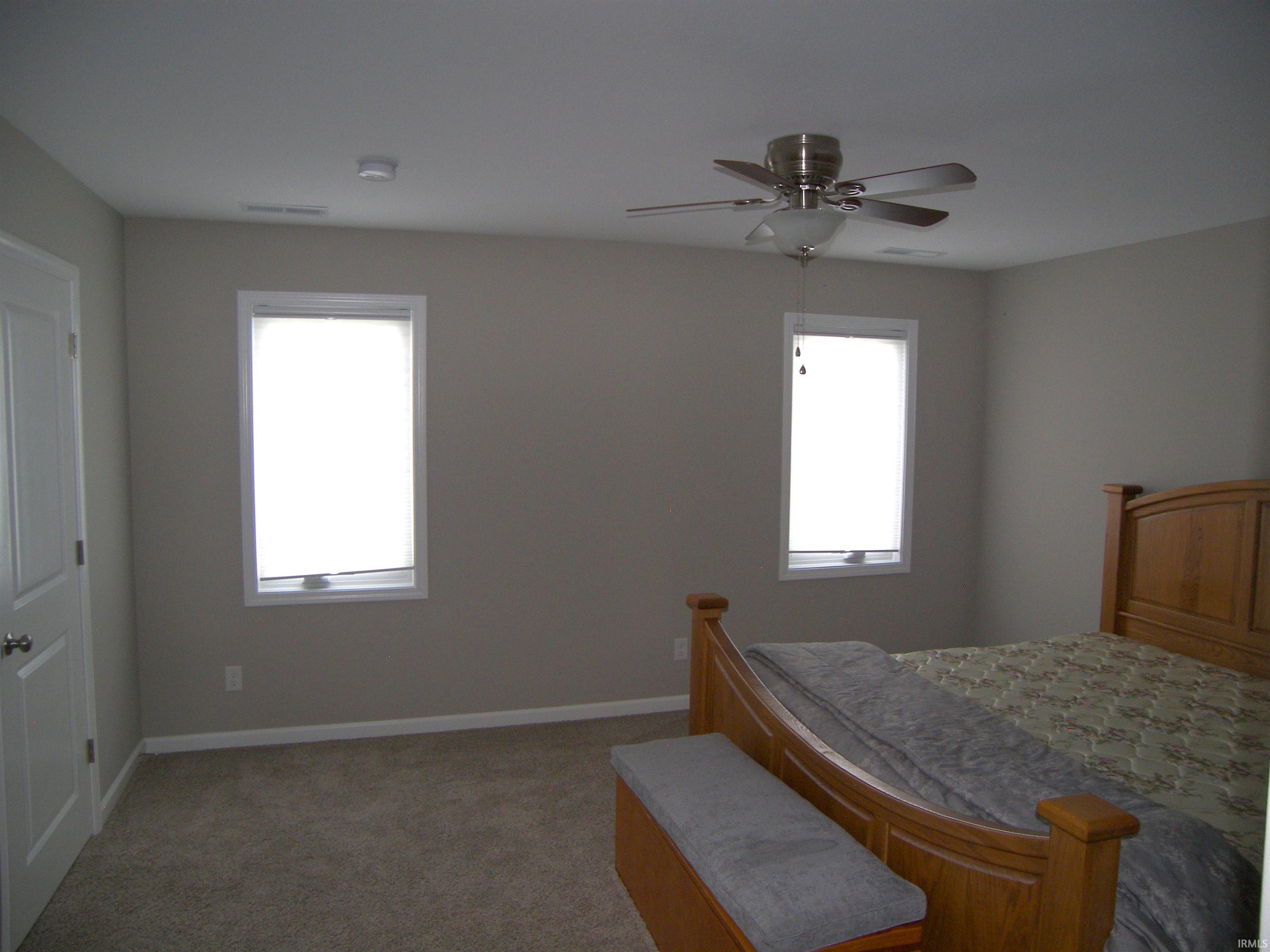 4731 North Baldwin Road North Webster, IN 46555 - Photo 19 of 36