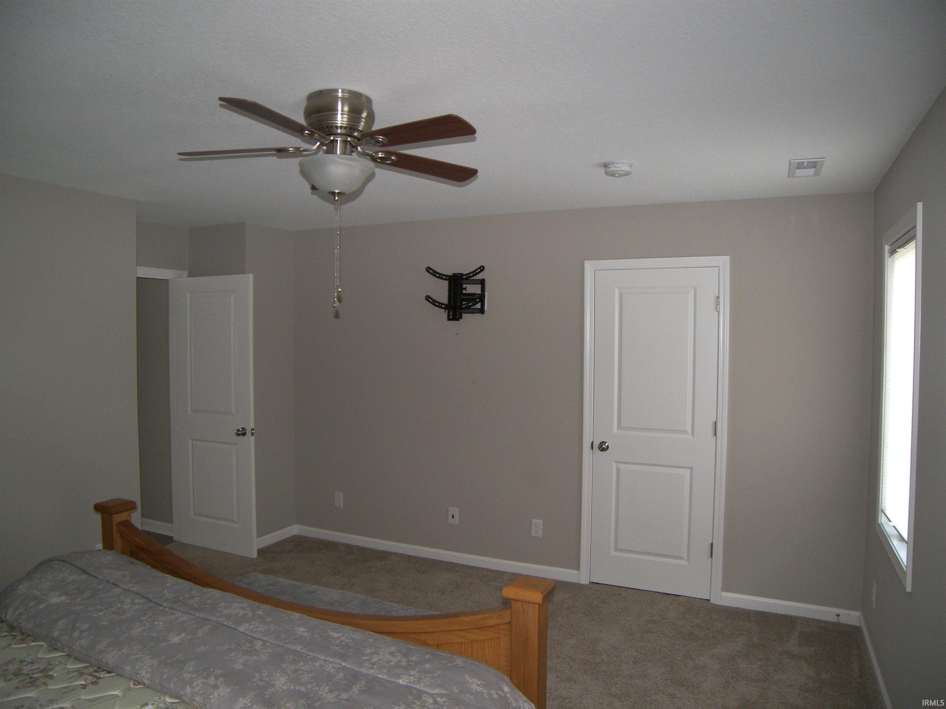 4731 North Baldwin Road North Webster, IN 46555 - Photo 20 of 36