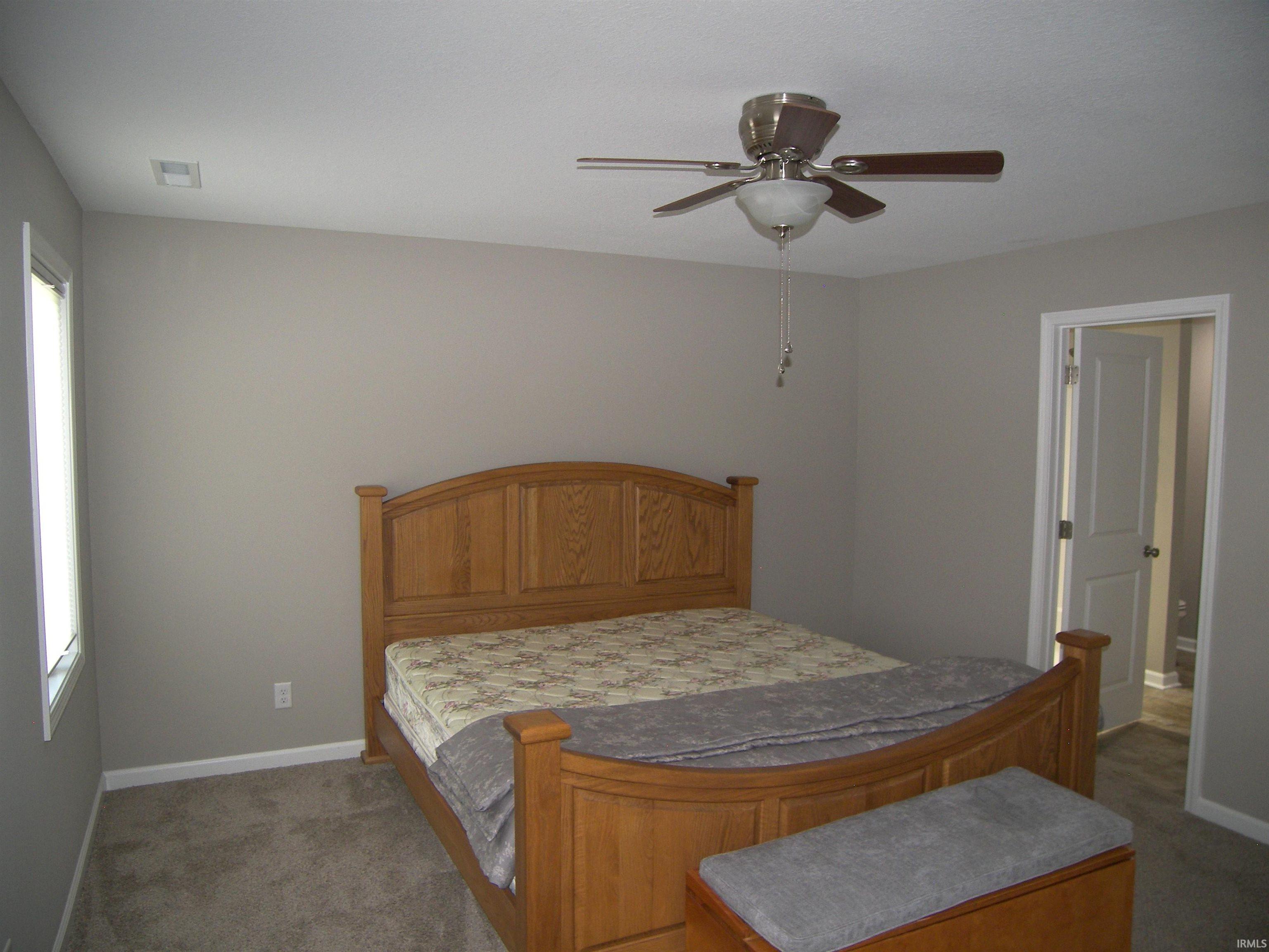 4731 North Baldwin Road North Webster, IN 46555 - Photo 21 of 36