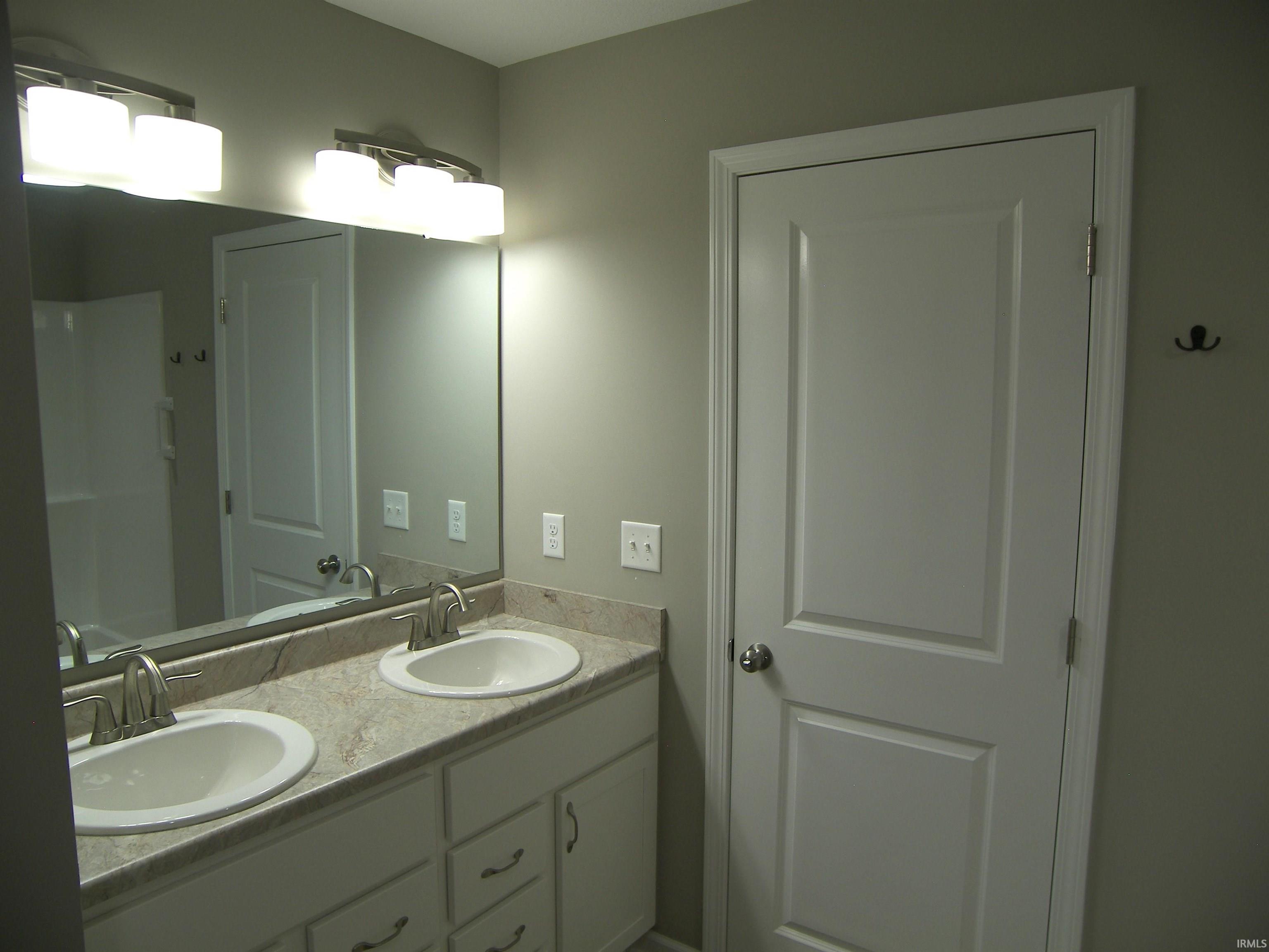 4731 North Baldwin Road North Webster, IN 46555 - Photo 22 of 36