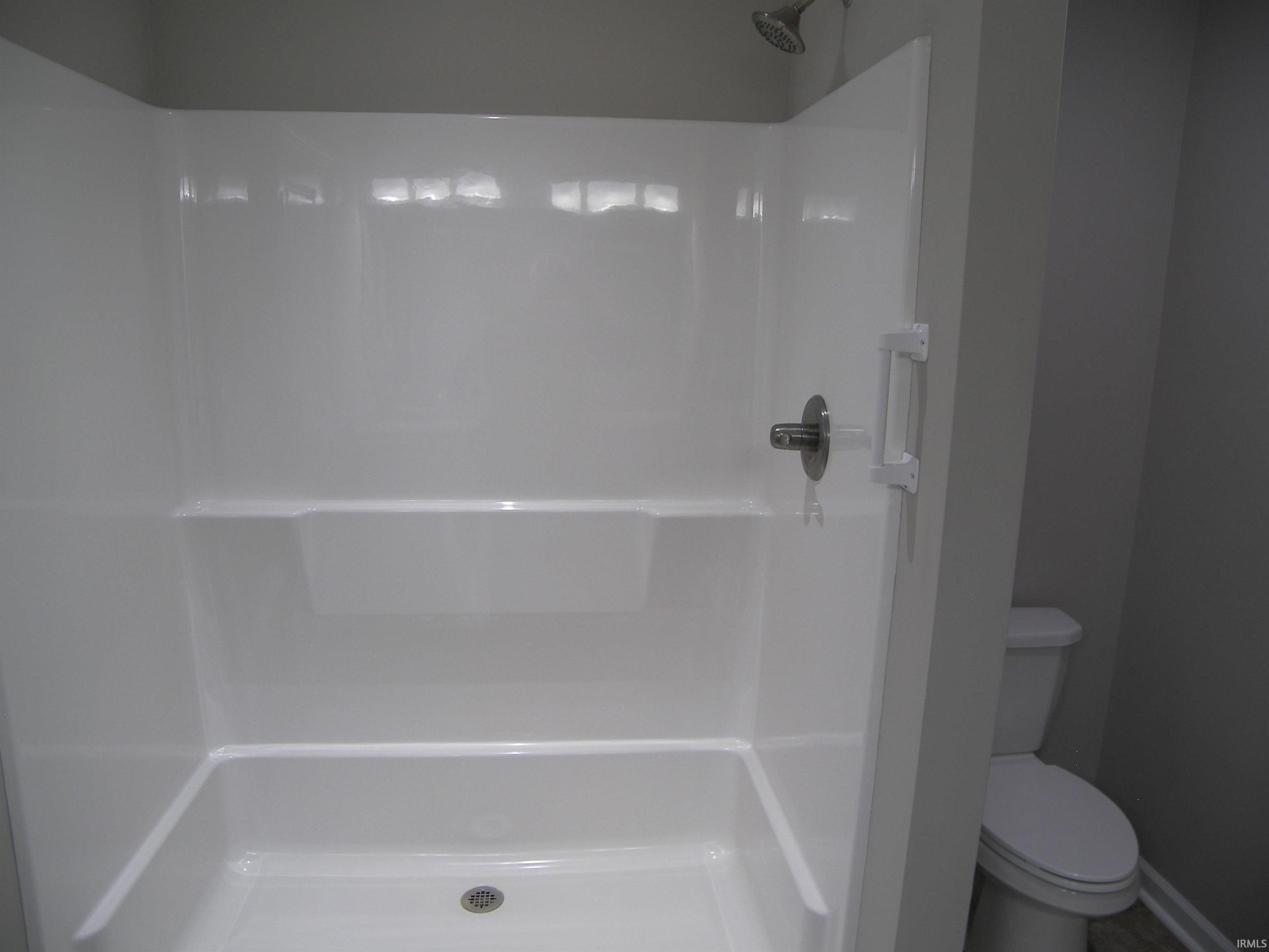 4731 North Baldwin Road North Webster, IN 46555 - Photo 23 of 36