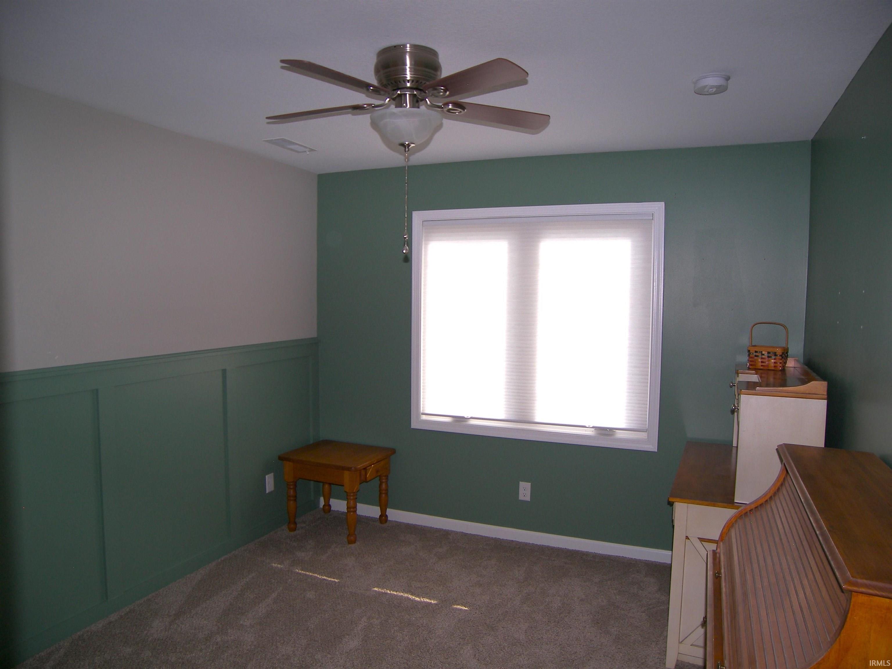 4731 North Baldwin Road North Webster, IN 46555 - Photo 24 of 36