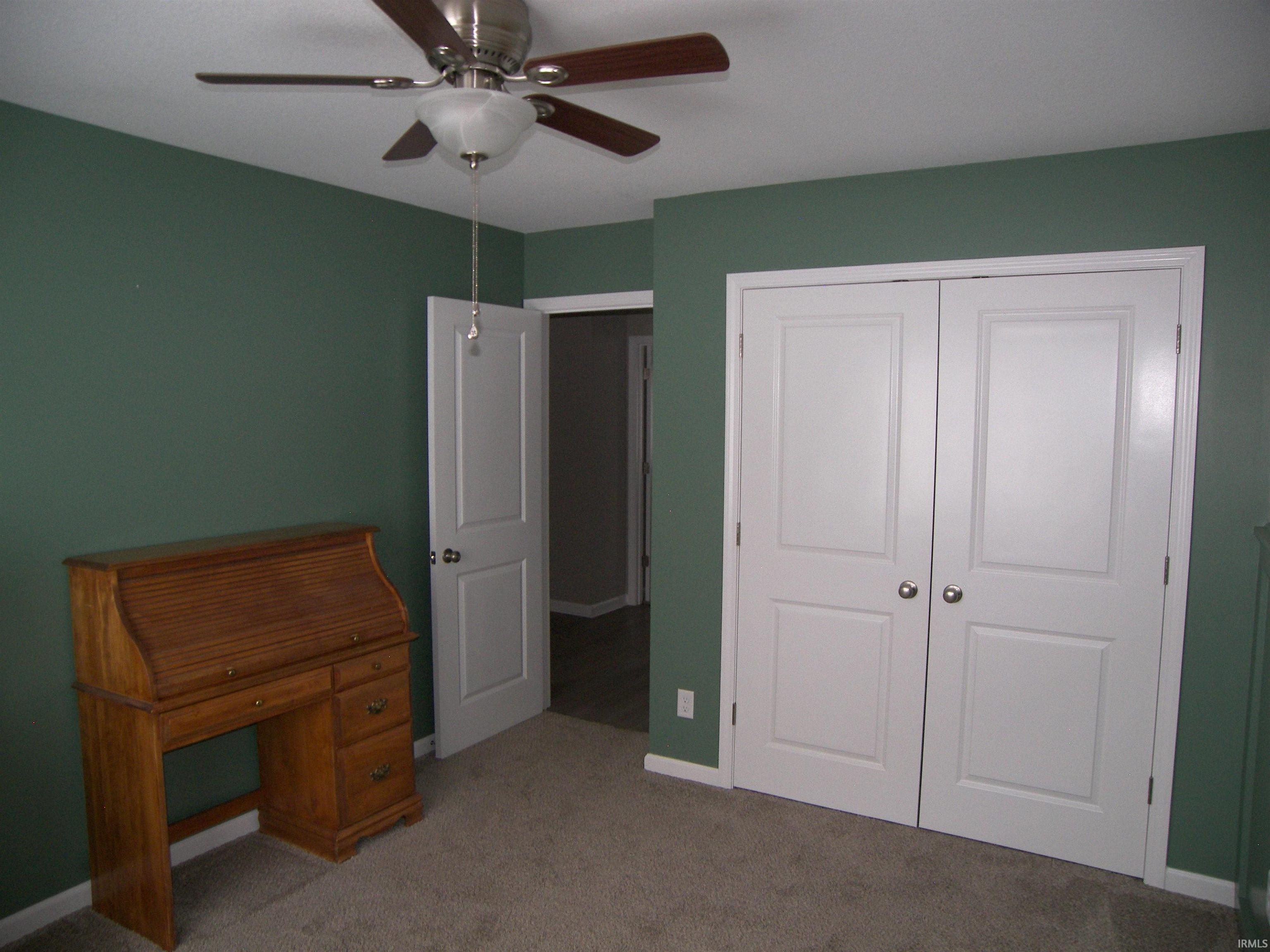 4731 North Baldwin Road North Webster, IN 46555 - Photo 25 of 36