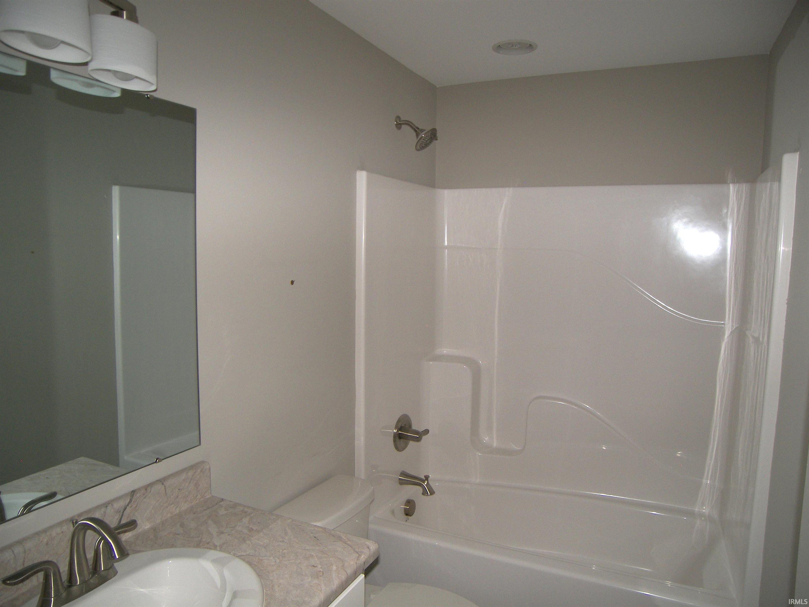 4731 North Baldwin Road North Webster, IN 46555 - Photo 26 of 36