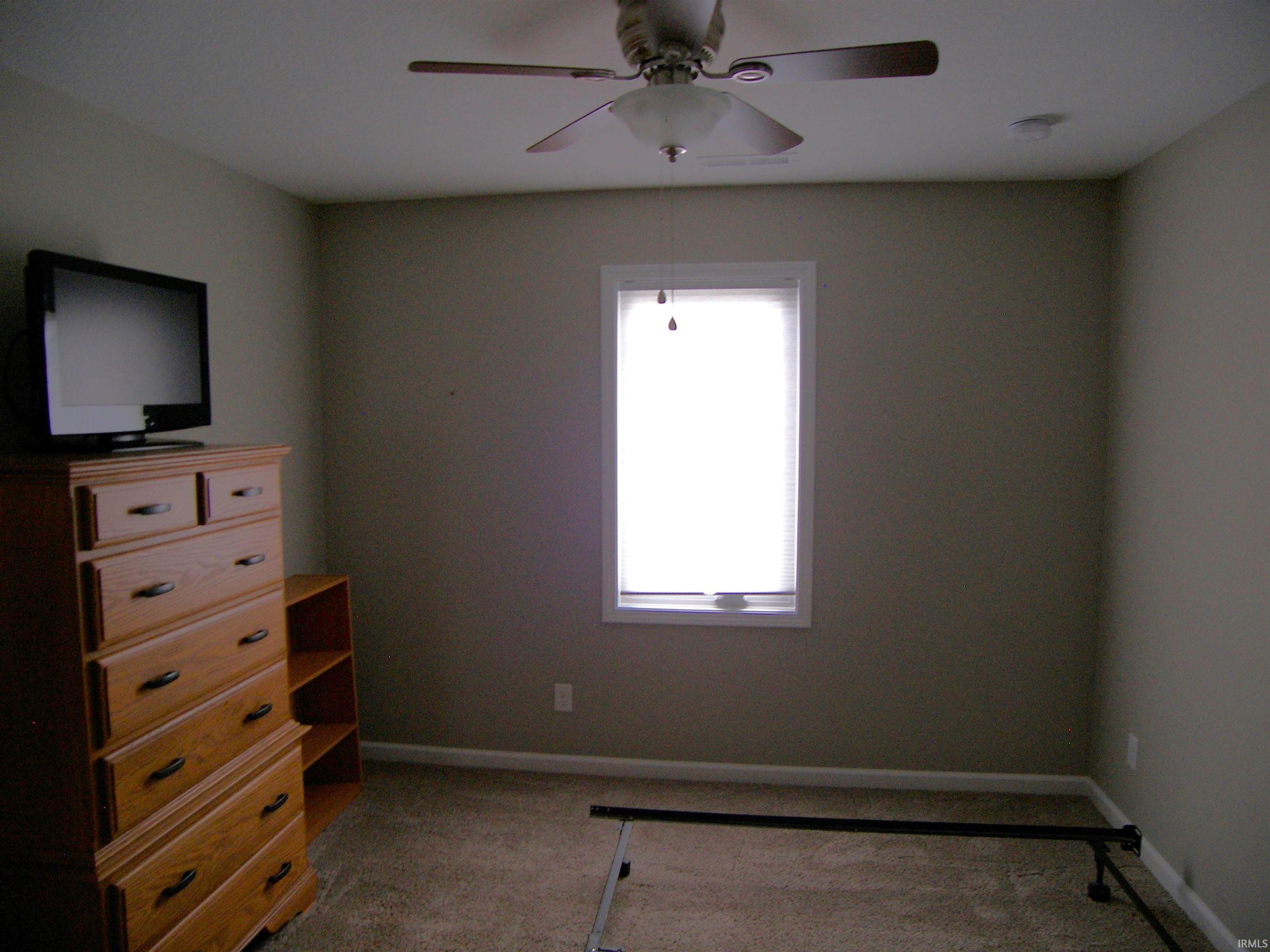 4731 North Baldwin Road North Webster, IN 46555 - Photo 27 of 36