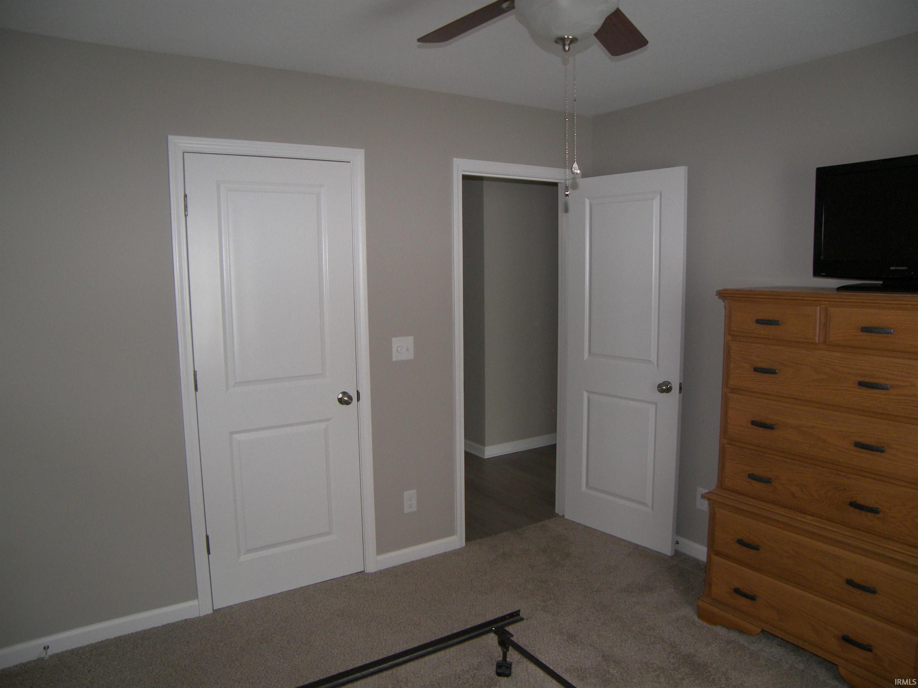 4731 North Baldwin Road North Webster, IN 46555 - Photo 28 of 36