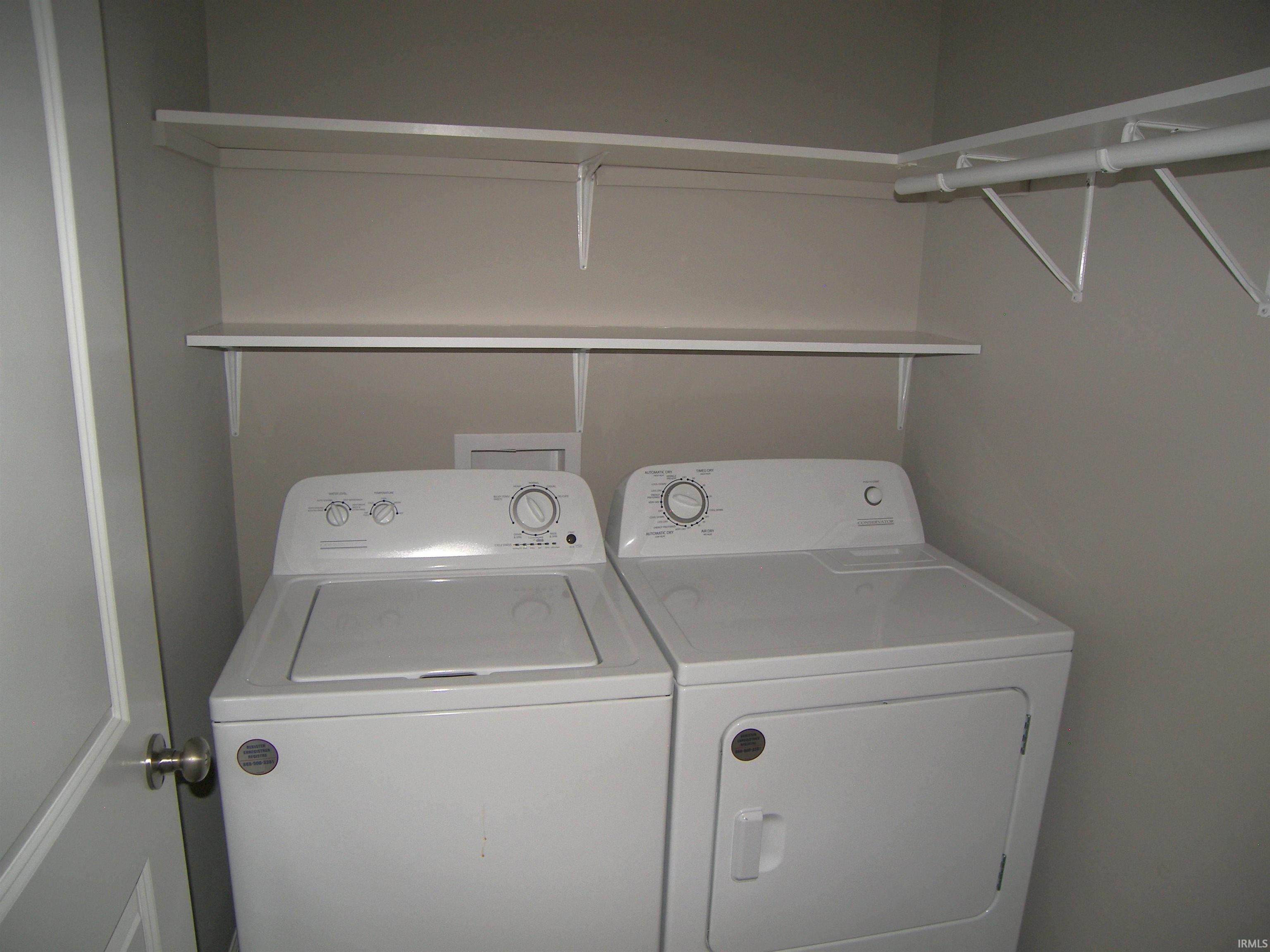 4731 North Baldwin Road North Webster, IN 46555 - Photo 29 of 36