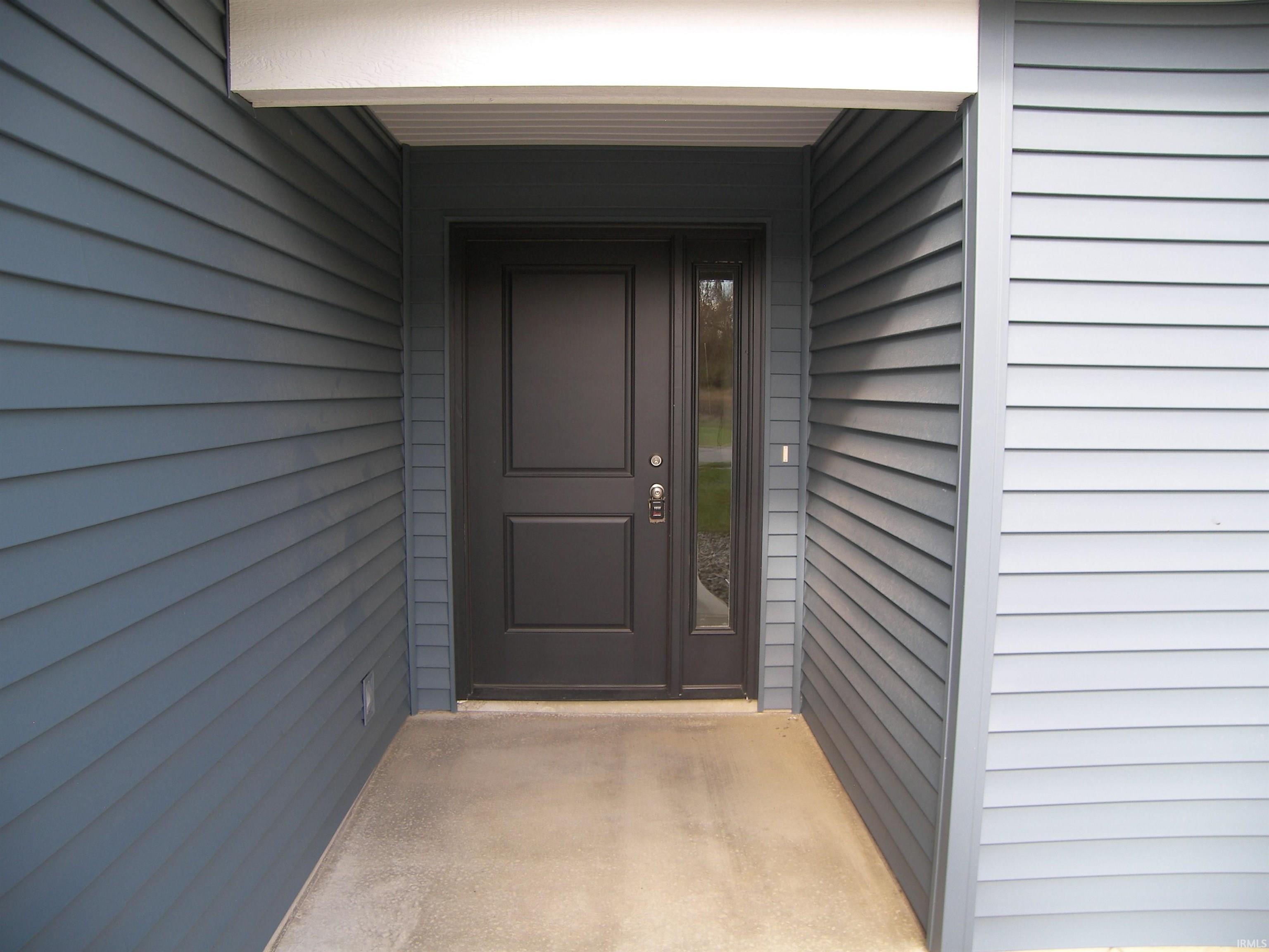 4731 North Baldwin Road North Webster, IN 46555 - Photo 7 of 36