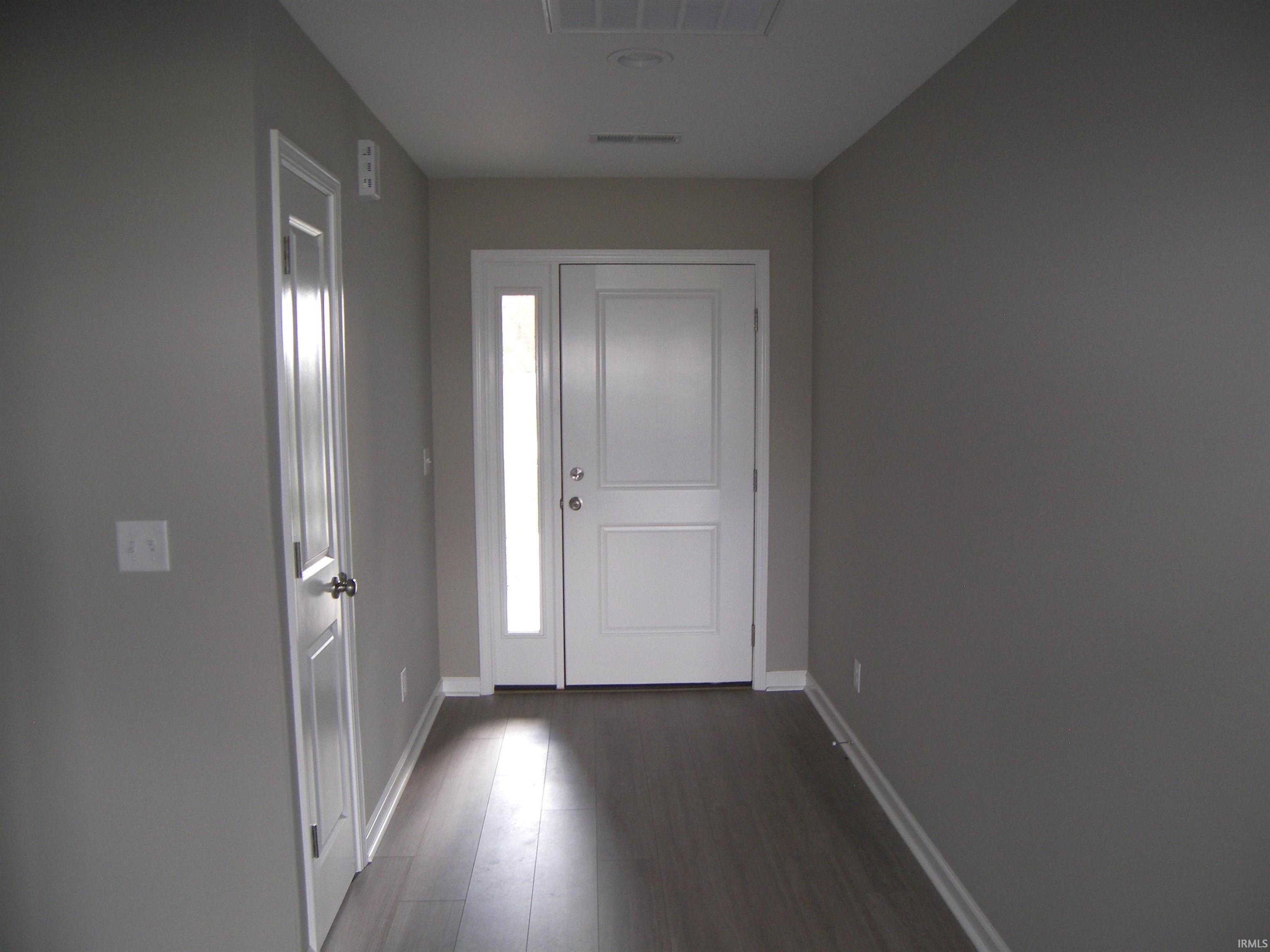 4731 North Baldwin Road North Webster, IN 46555 - Photo 8 of 36