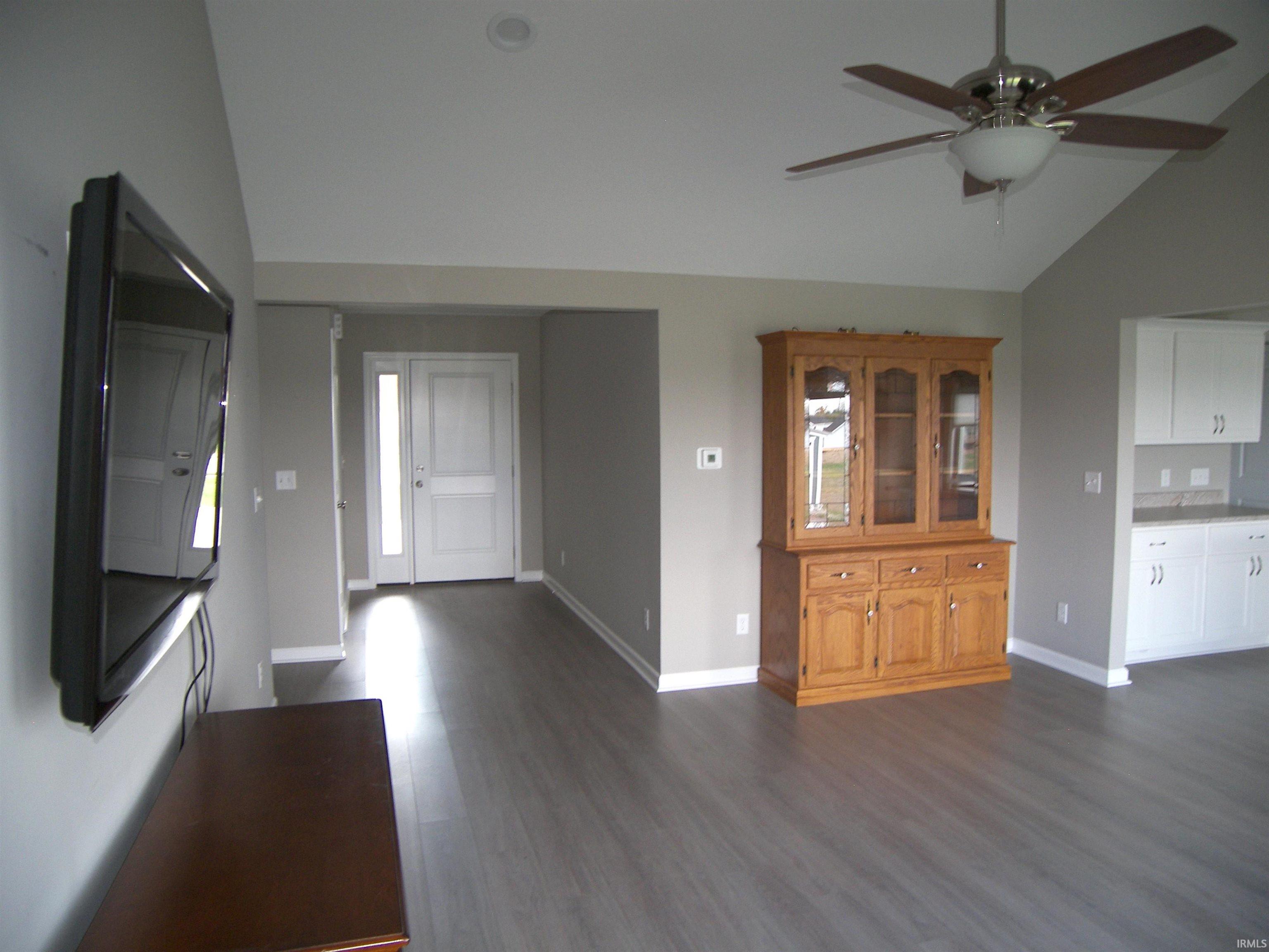 4731 North Baldwin Road North Webster, IN 46555 - Photo 9 of 36