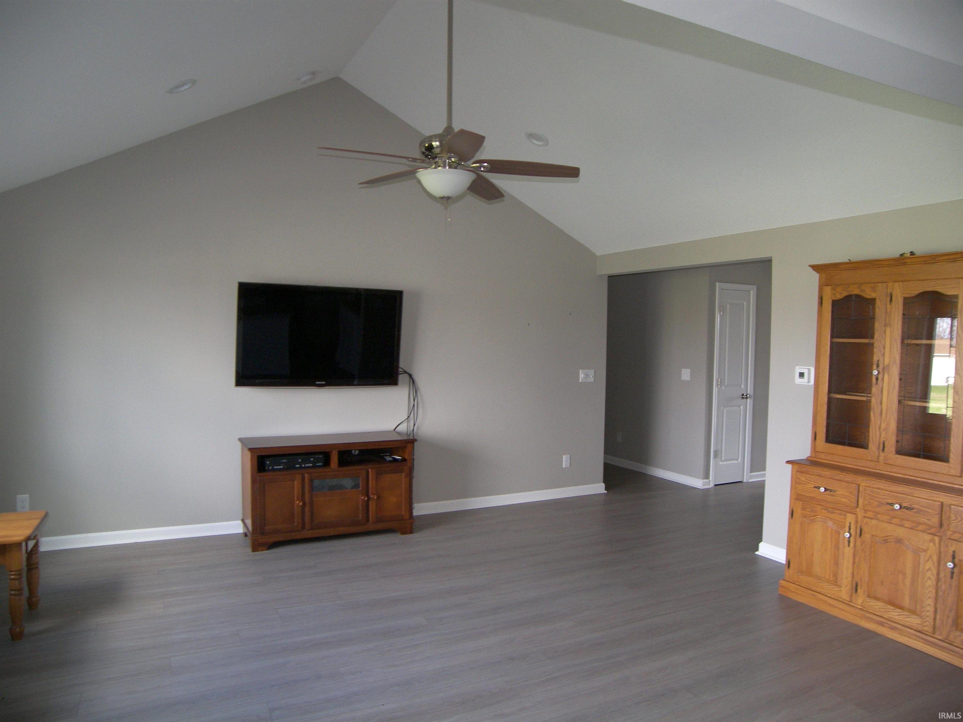 4731 North Baldwin Road North Webster, IN 46555 - Photo 10 of 36