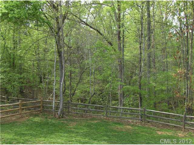 3522 Dr Nichols Road York, SC 29745 - Photo 14 of 16 Gallery Image 14