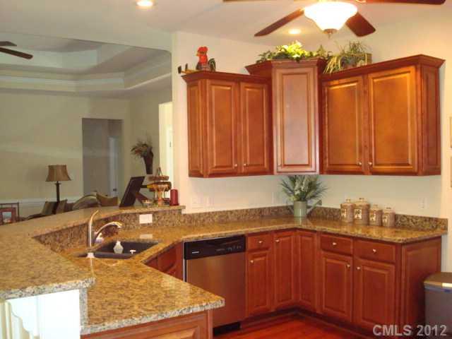 3522 Dr Nichols Road York, SC 29745 - Photo 3 of 16 Gallery Image 3