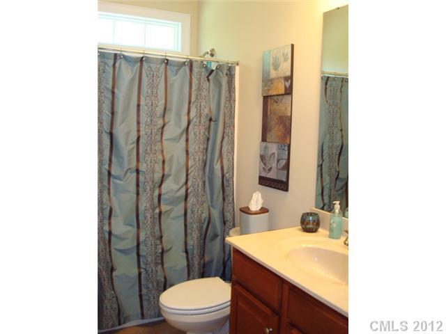 3522 Dr Nichols Road York, SC 29745 - Photo 8 of 16 Gallery Image 8