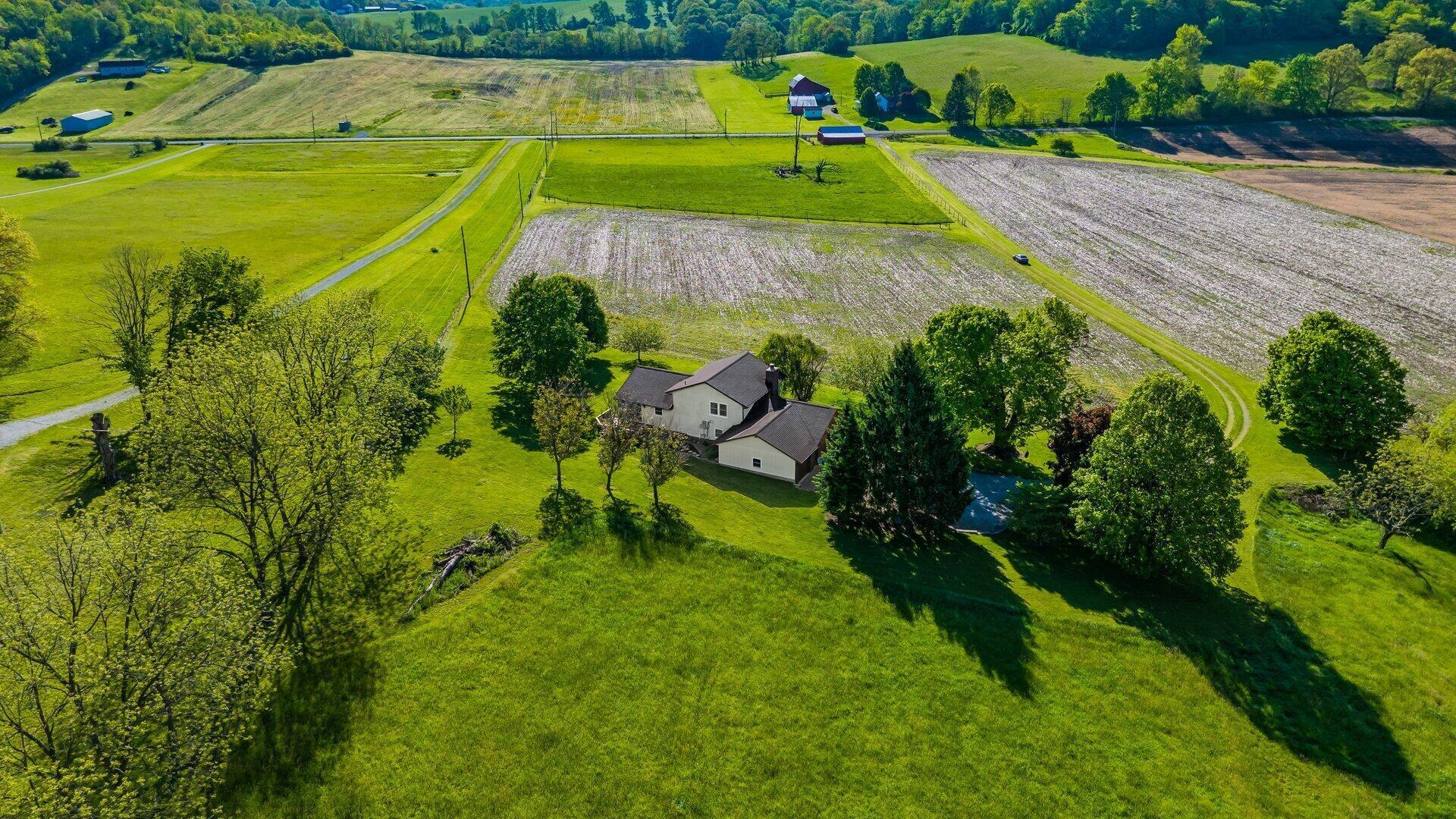 5280 Cotterman Road Southeast Heath, OH 43056 - Photo 15 of 43 z 5280 Cotterman101-2