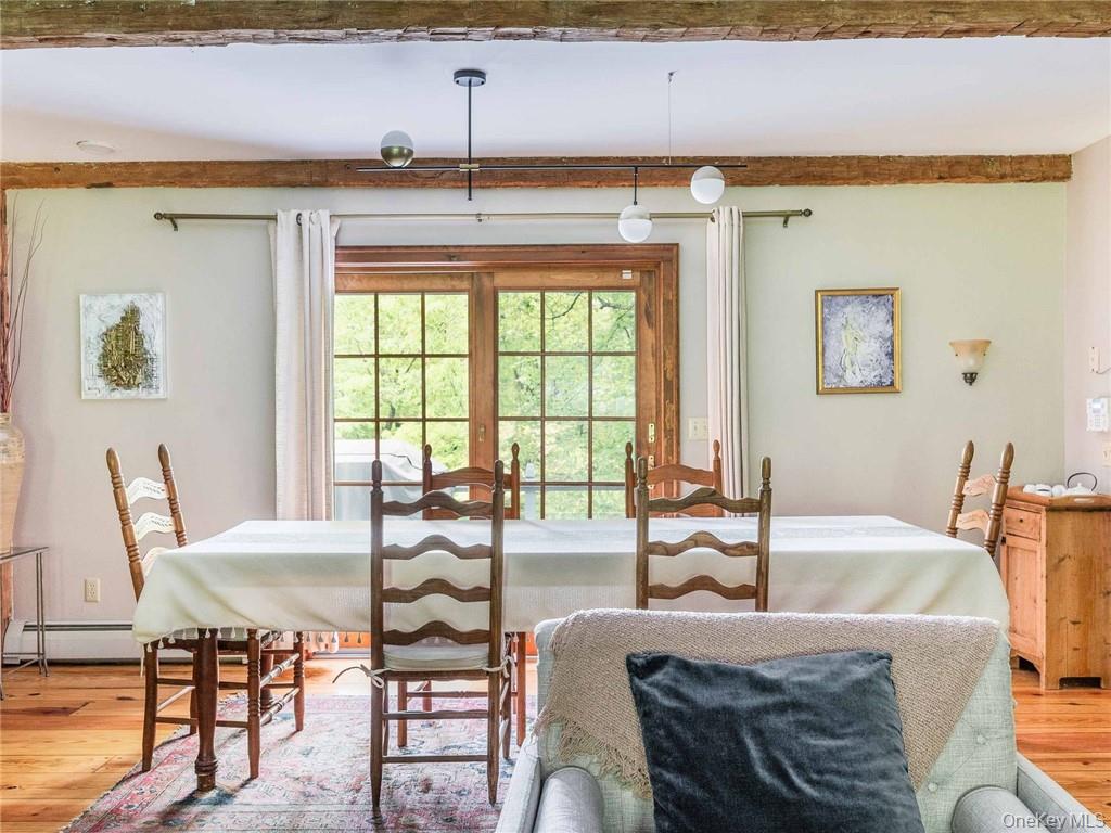 74 Hilltop Road Rhinebeck, NY 12572 - Photo 12 of 40