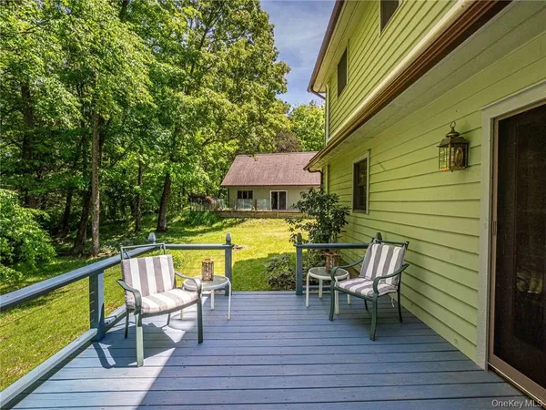 $12,000 | 74 Hilltop Road, Rhinebeck, NY 12572