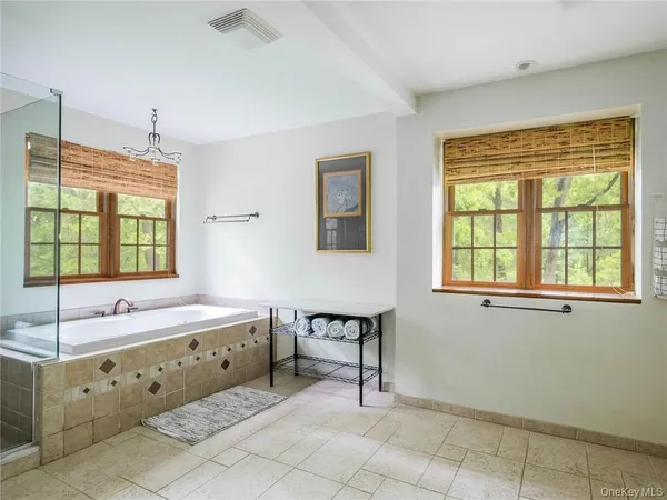 $12,000 | 74 Hilltop Road, Rhinebeck, NY 12572