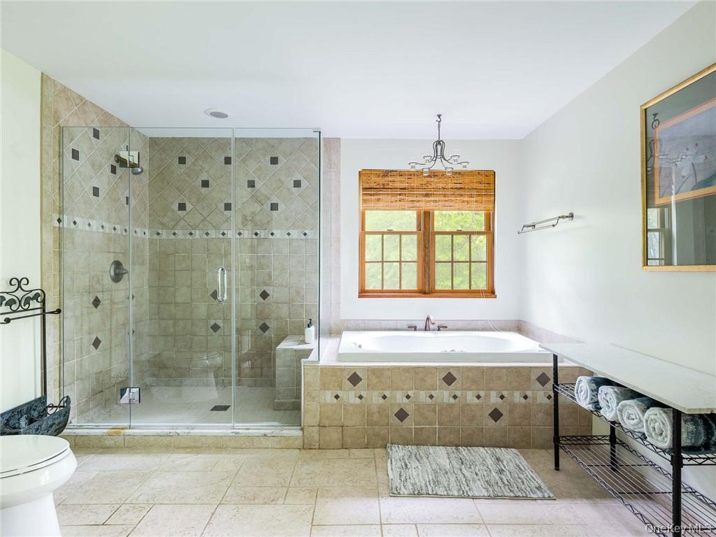 74 Hilltop Road Rhinebeck, NY 12572 - Photo 23 of 40