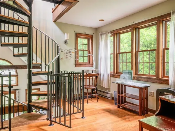 $12,000 | 74 Hilltop Road, Rhinebeck, NY 12572