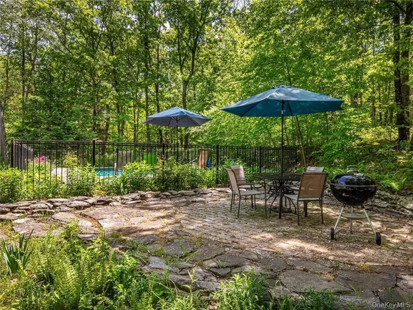 $12,000 | 74 Hilltop Road, Rhinebeck, NY 12572
