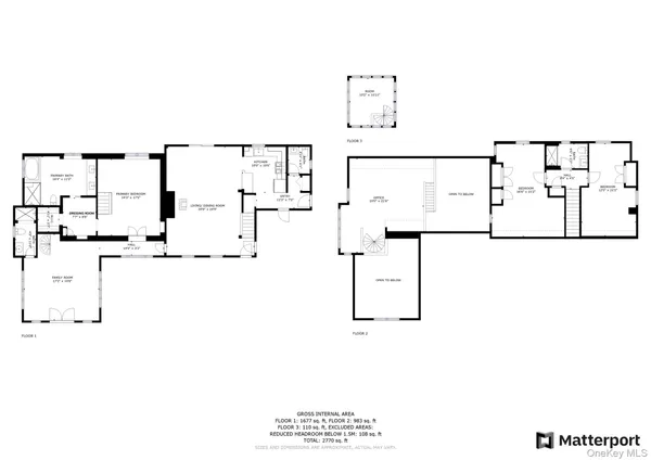 $12,000 | 74 Hilltop Road, Rhinebeck, NY 12572