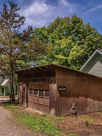 $12,000 | 74 Hilltop Road, Rhinebeck, NY 12572
