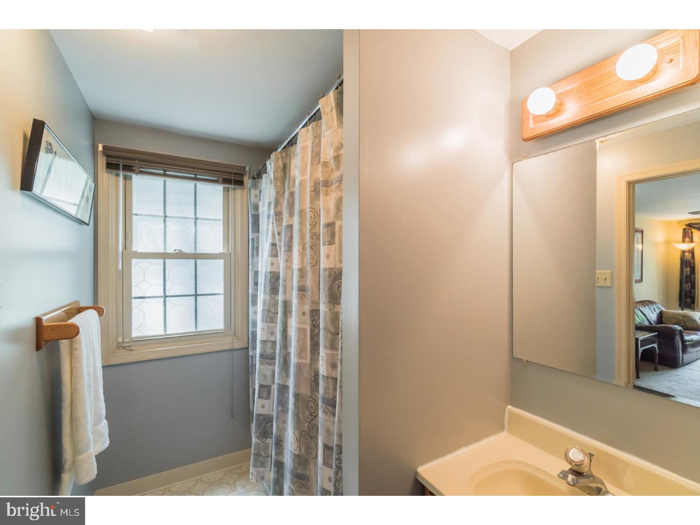 421 Hoover Road Ambler, PA 19002 - Photo 14 of 22 Gallery Image 14