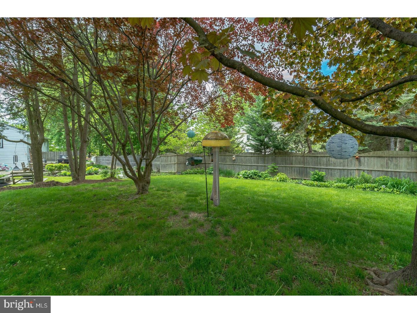 421 Hoover Road Ambler, PA 19002 - Photo 22 of 22 Gallery Image 22