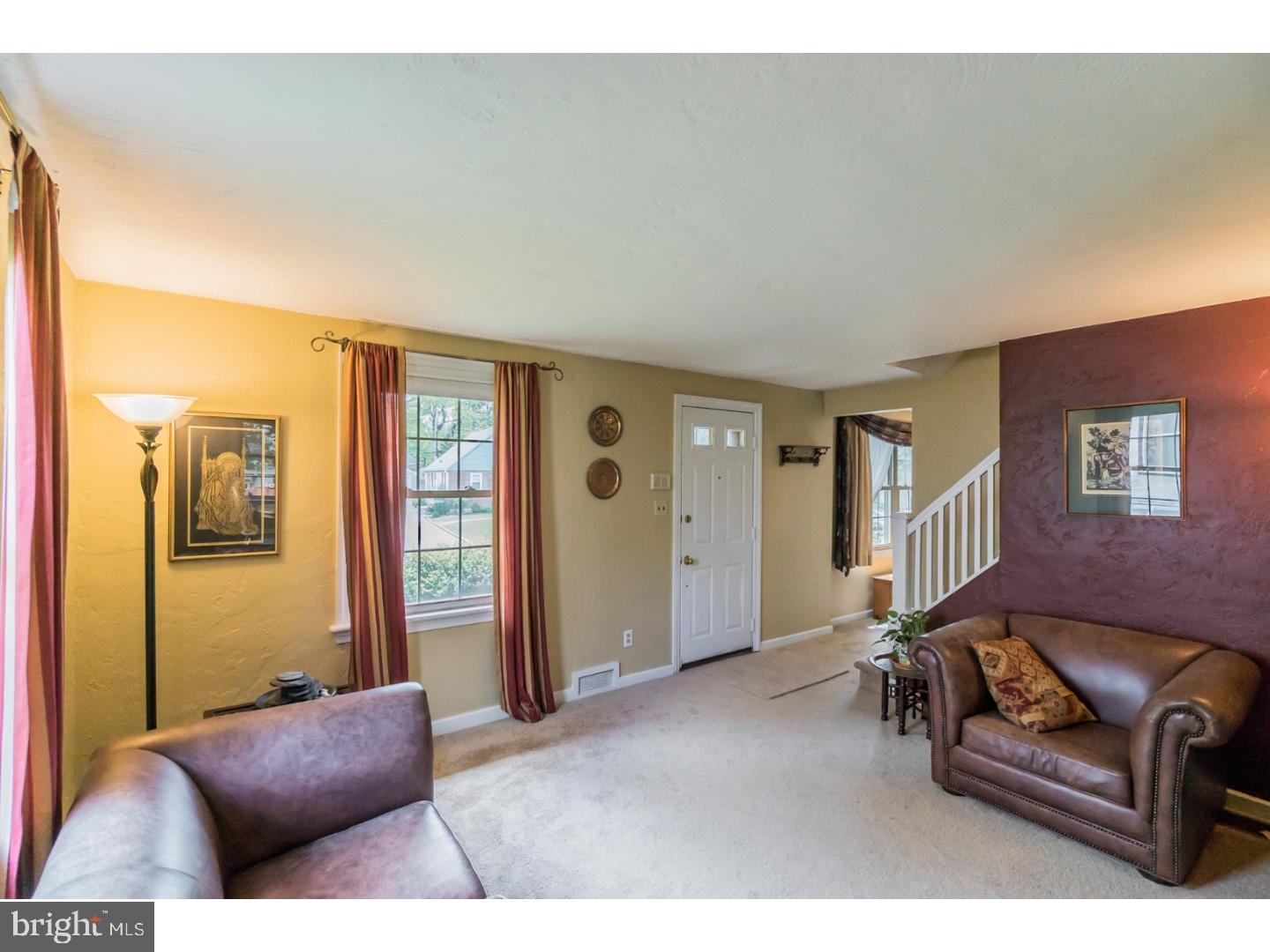421 Hoover Road Ambler, PA 19002 - Photo 5 of 22 Gallery Image 5