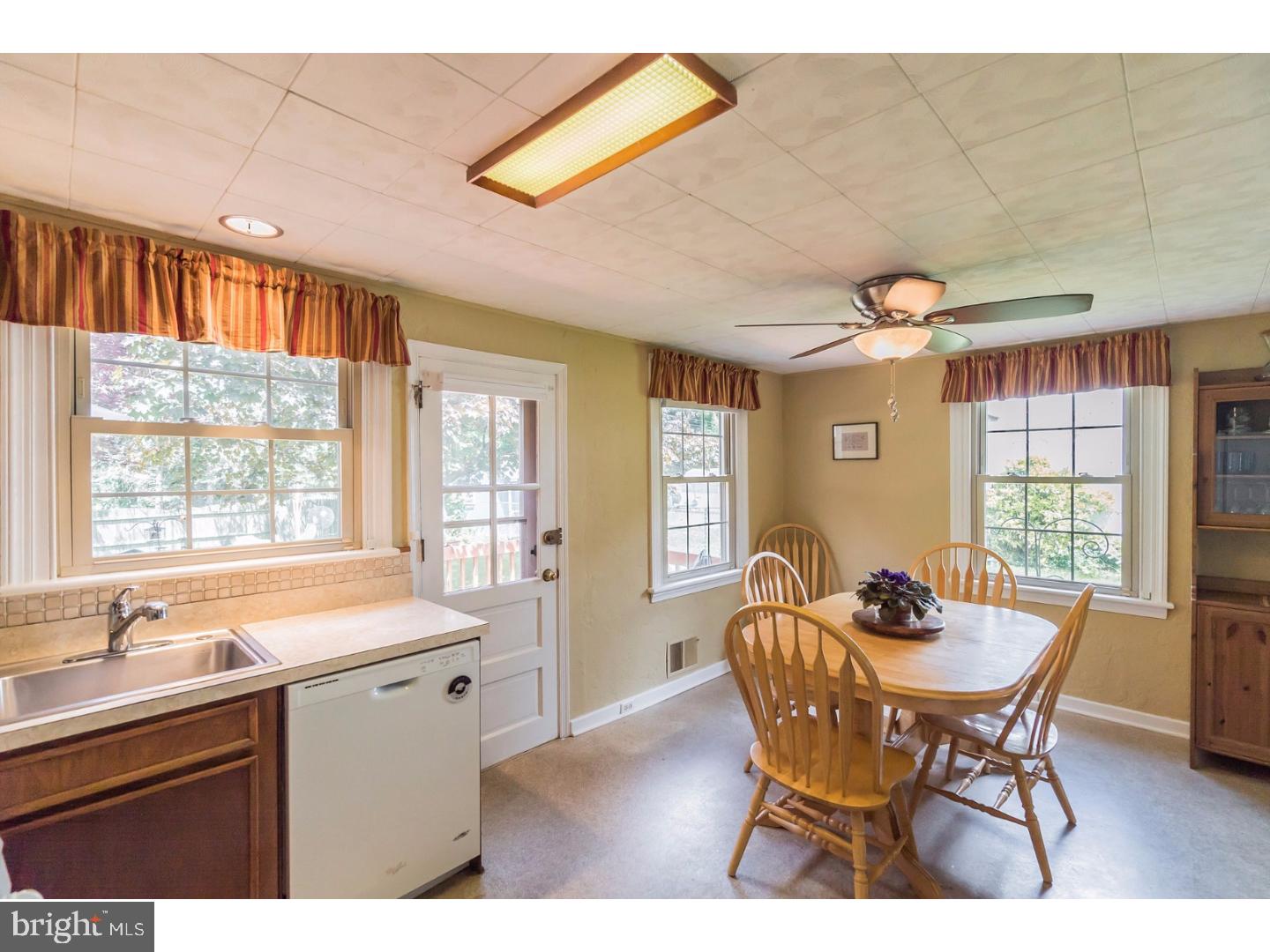 421 Hoover Road Ambler, PA 19002 - Photo 9 of 22 Gallery Image 9