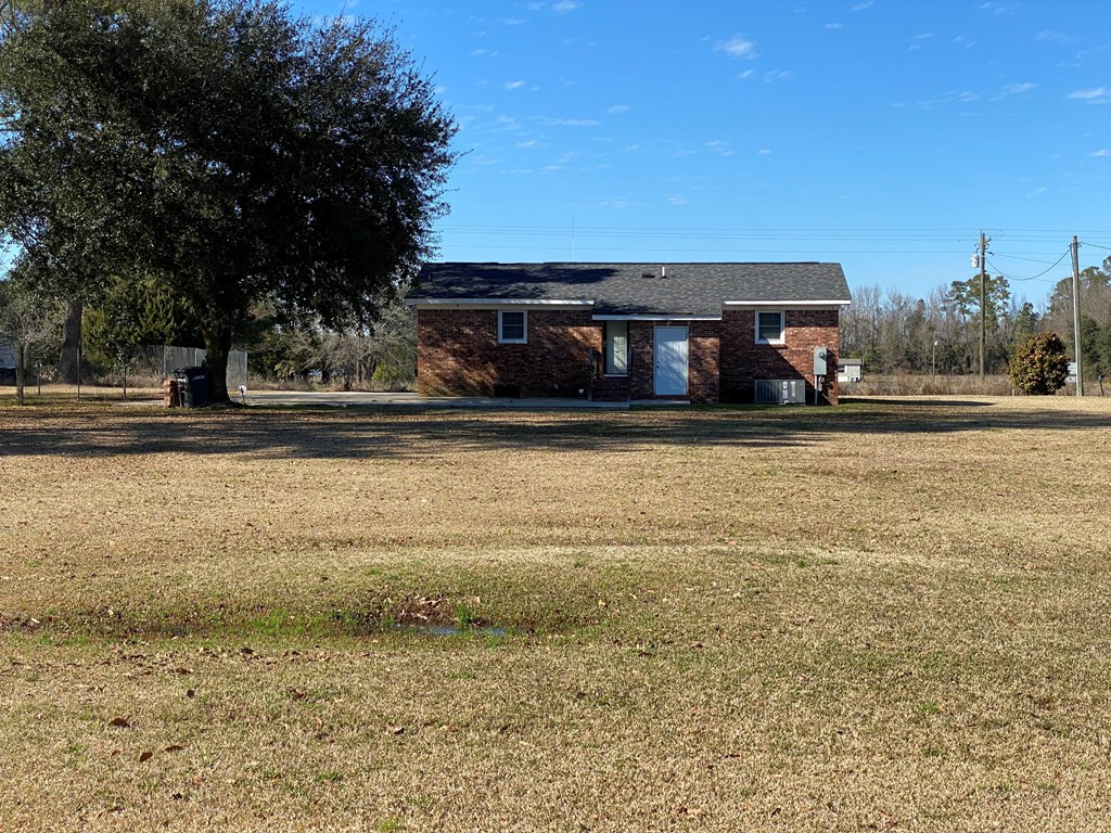 1860 Britton Road Sumter, SC 29153 - Photo 40 of 41 Gallery Image 40