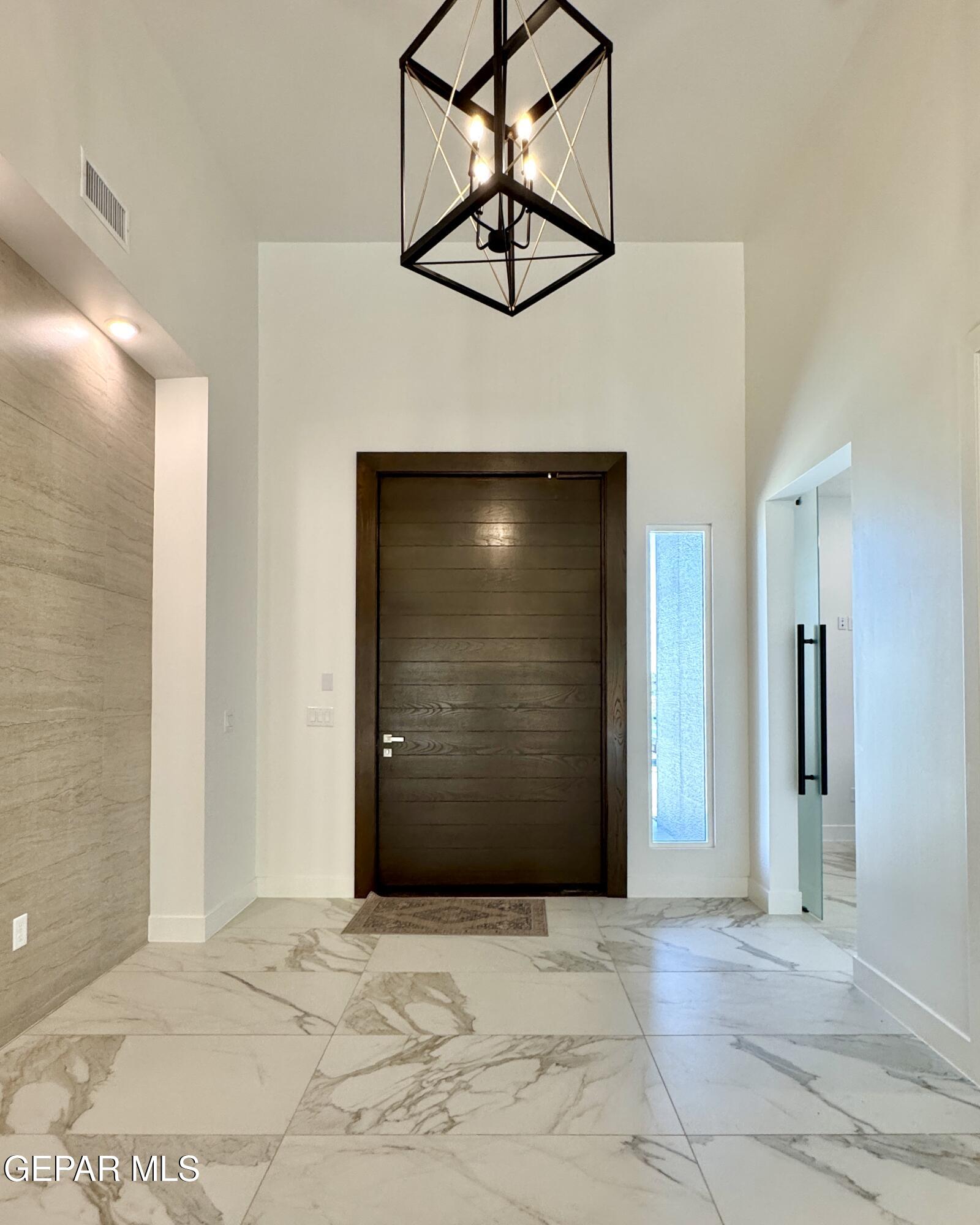 5656 Rio Bonito Circle El Paso, TX 79932 - Photo 5 of 51 IMG_6899