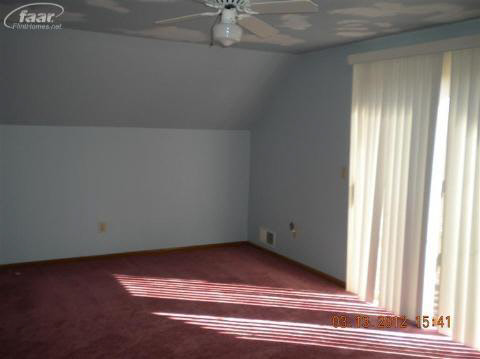 4645 Howell Road Otter Lake, MI 48464 - Photo 10 of 16 20261296-9.JPG