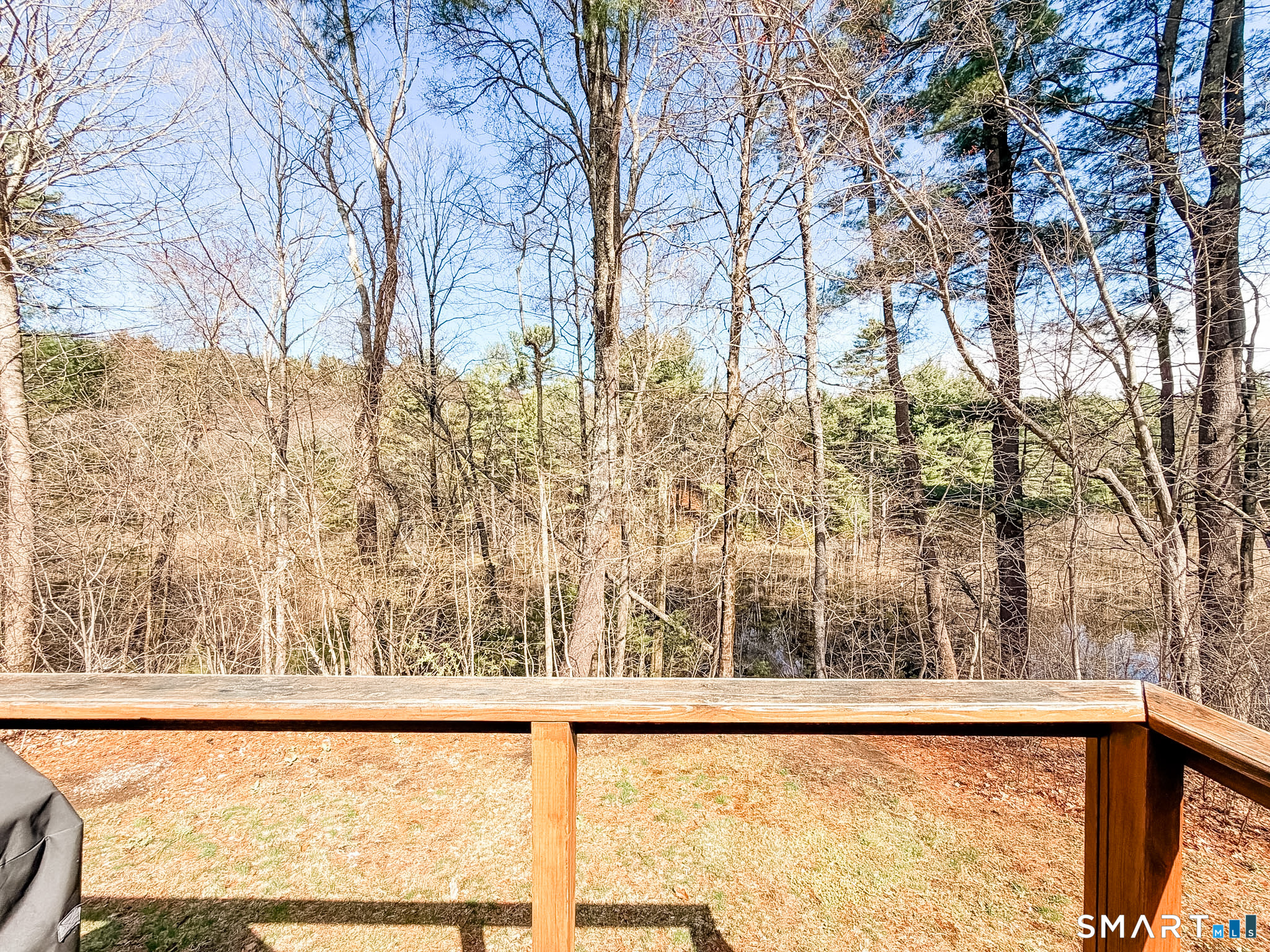 199 Mashentuck Road Killingly, CT 06239 - Photo 19 of 22