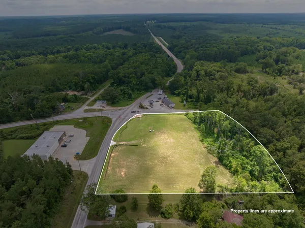 $270,000 | 473 Sc 39 Highway, Chappells, SC 29037