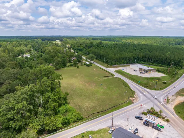 $419,000 | 473 Sc 39 Highway, Chappells, SC 29037