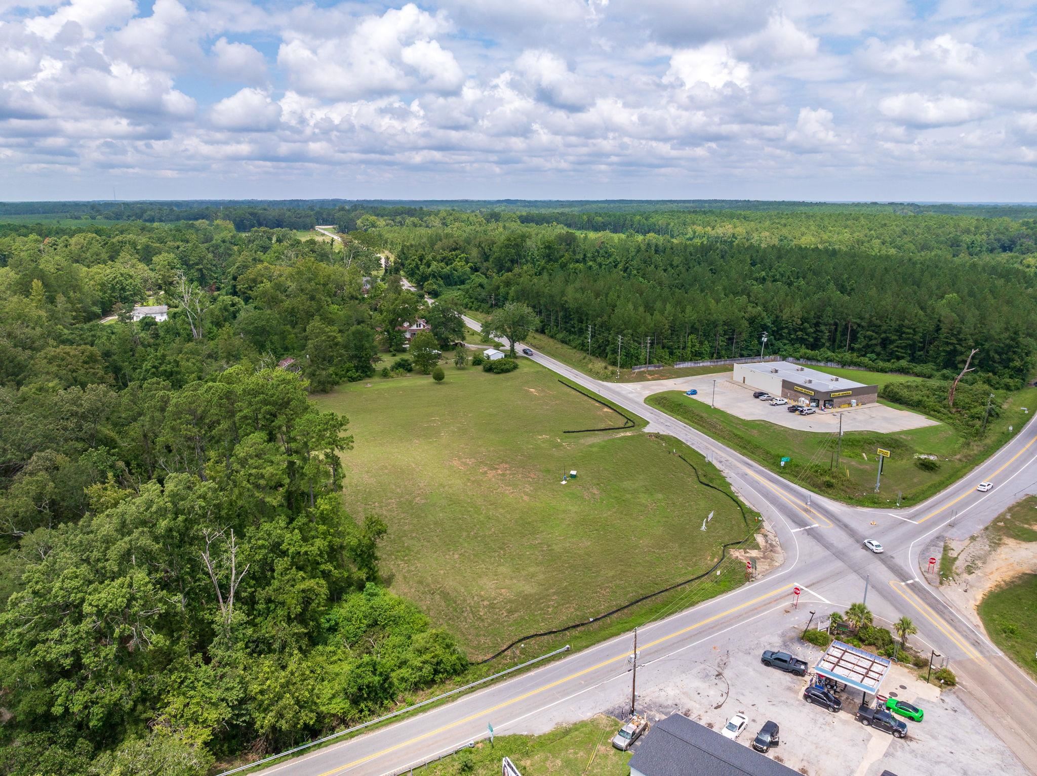 473 Sc 39 Highway Chappells, SC 29037 - Photo 12 of 19